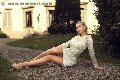 Foto Arianna Annunci Escort Trapani 3290963328 - 2