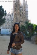 Foto Arianna Annunci Transescort Barcellona 0034661131342 - 1