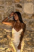 Foto Arianna Ferrari Pornostar Annunci Trans Roma 3896178417 - 9
