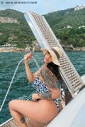 Foto Arianna Ferrari Pornostar Annunci Trans Roma 3896178417 - 24