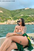 Foto Arianna Ferrari Pornostar Annunci Trans Roma 3896178417 - 21