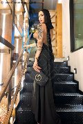 Foto Arianna Ferrari Pornostar Annunci Trans Roma 3896178417 - 25