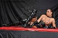 Foto Arianna Ferrari Pornostar Annunci Transescort Roma 3896178417 - 30