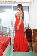Foto Arianna Ferrari Pornostar Annunci Transescort Roma 3896178417 - 13