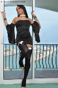 Foto Arianna Ferrari Pornostar Annunci Transescort Roma 3896178417 - 24
