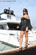 Foto Arianna Ferrari Pornostar Annunci Transescort Roma 3896178417 - 22