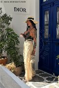 Foto Arianna Ferrari Pornostar Annunci Transescort Roma 3896178417 - 9