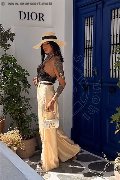 Foto Arianna Ferrari Pornostar Annunci Transescort Roma 3896178417 - 8
