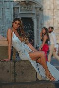 Foto Ariel Annunci Trans Parigi 0033605771121 - 36