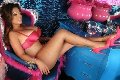 Foto Ariel Chic Annunci Escort Ascoli Piceno 3510476936 - 9