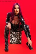 Foto Ariella Annunci Trans Cesenatico 3277543828 - 12