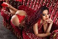 Foto Ariella Annunci Trans Cesenatico 3277543828 - 19
