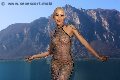 Foto Ath�na Annunci Transescort Milano 3270729765 - 22