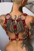 Foto Ath�na Annunci Transescort Milano 3270729765 - 9