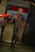 Foto Ath�na Annunci Transescort Milano 3270729765 - 18