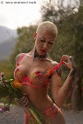 Foto Ath�na Annunci Transescort Milano 3270729765 - 1