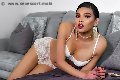 Foto Audra Maia Annunci Transescort Silvi Marina 3489023396 - 29