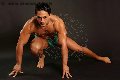 Foto Axel Annunci Boy Valencia 0034677012724 - 18