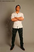 Foto Axel Annunci Boy Valencia 0034677012724 - 3