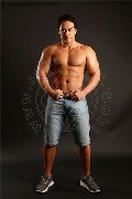 Foto Axel Annunci Boy Valencia 0034677012724 - 9