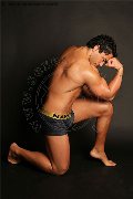 Foto Axel Annunci Boy Valencia 0034677012724 - 16
