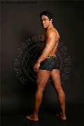 Foto Axel Annunci Boy Valencia 0034677012724 - 13