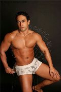 Foto Axel Annunci Boy Valencia 0034677012724 - 20