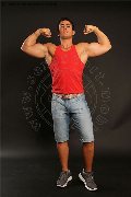 Foto Axel Annunci Boy Valencia 0034677012724 - 7