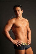 Foto Axel Annunci Boy Valencia 0034677012724 - 15