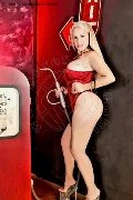 Foto Azzurra Bionda Annunci Girl Matera 3517961121 - 3