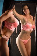 Foto Baby Annunci Escort Lecce 3923582048 - 9