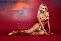 Foto Baby Secret Annunci Trans Napoli 3385685826 - 78