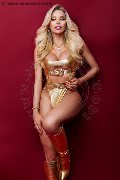 Foto Baby Secret Annunci Transescort Napoli 3385685826 - 74