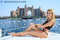 Foto Baby Secret Annunci Transescort Napoli 3385685826 - 120
