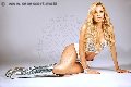 Foto Baby Secret Annunci Transescort Napoli 3385685826 - 24