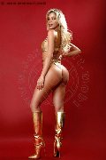 Foto Baby Secret Annunci Transescort Napoli 3385685826 - 73