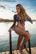 Foto Baby Secret Annunci Transescort Napoli 3385685826 - 49