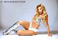 Foto Baby Secret Annunci Transescort Napoli 3385685826 - 22