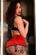 Foto Bambola Annunci Transescort Caserta 3313258034 - 22