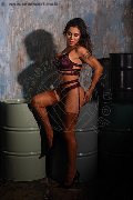 Foto Barbara Goulart Annunci Trans Desenzano Del Garda 3288715285 - 2