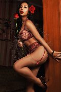 Foto Barbara Kenps Annunci Trans Milano 3886508553 - 64