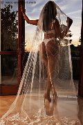 Foto Barbara Kenps Annunci Trans Milano 3886508553 - 52