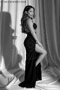 Foto Barbara Kenps Annunci Trans Milano 3886508553 - 26