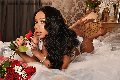 Foto Barbara Kenps Annunci Transescort Milano 3886508553 - 110