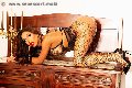 Foto Barbara Kenps Annunci Transescort Milano 3886508553 - 38