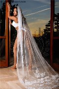Foto Barbara Kenps Annunci Transescort Milano 3886508553 - 100