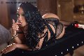 Foto Barbara Kenps Annunci Transescort Milano 3886508553 - 122