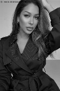 Foto Barbara Kenps Annunci Transescort Milano 3886508553 - 22