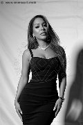 Foto Barbara Kenps Annunci Transescort Milano 3886508553 - 29