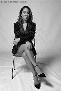 Foto Barbara Kenps Annunci Transescort Milano 3886508553 - 25